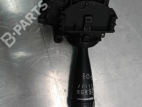 Used Switch Switch TOYOTA RAV 4 II (_A2_) 1.8 (ZCA25_, ZCA26_, ZCA25W, ZCA26W) (125 hp) 10825640 10825640