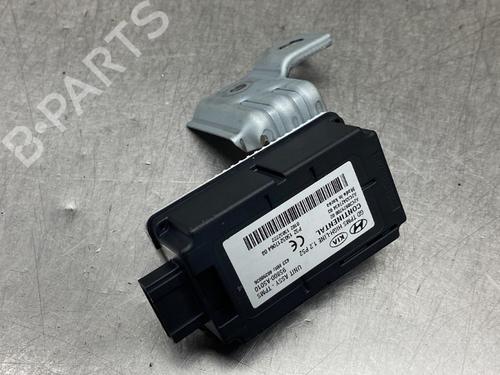 vrige-styrinhsenheder-hyundai-i30-gd-14-95800a5010-2011-11203367 main image