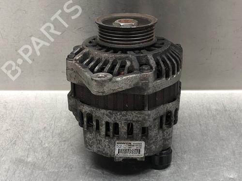 Generator HONDA JAZZ II (GD_, GE3, GE2) 1.2 i-DSI (GD5, GE2) | BP19409960M7 