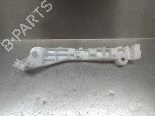 Front bumper bracket MITSUBISHI ECLIPSE CROSS (GK_, GL_) Plug-in Hybrid 4WD (GL3W) | BP29640266C158 - Image 2