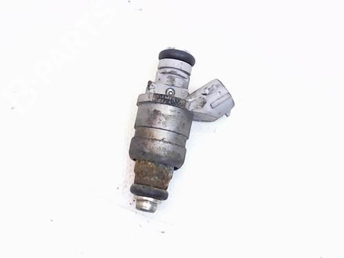 Used Injector Injector MITSUBISHI COLT VI (Z3_A, Z2_A) 1.5 (Z23A) (109 hp) 10820712 10820712