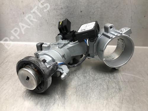 Switch CHEVROLET AVEO Hatchback (T300) 1.3 D | BP13314575I30 - Image 6