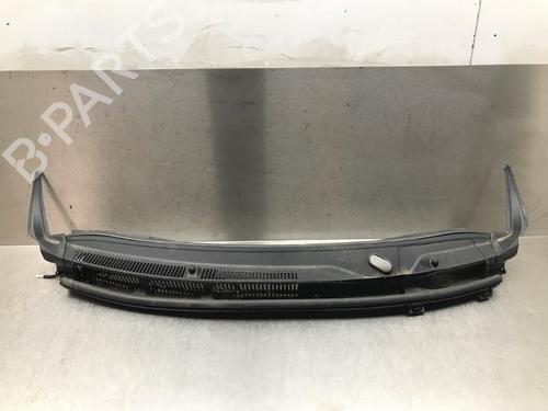 Used Scuttle panel TOYOTA AYGO (_B4_) 1.0 (KGB40) (69 hp) 17184200