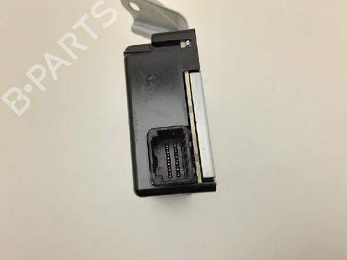 Electronic module TOYOTA YARIS (_P13_) 1.5 Hybrid (NHP130_) | BP10840176M83 