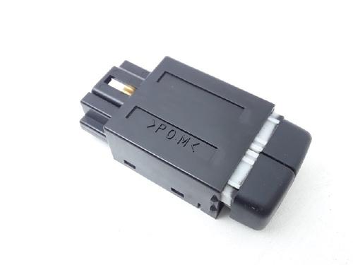 Switch MITSUBISHI GRANDIS (NA_W) 2.4 MIVEC (NA4W) | BP10834880I30 