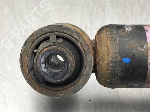 Left rear shock absorber MITSUBISHI OUTLANDER III (GG_W, GF_W, ZJ, ZL, ZK) 2.4 Hybrid 4WD (GG3W) | BP14935896M18 
