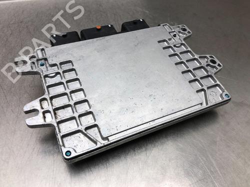 Control unit NISSAN NOTE (E12) 1.2 | BP13382402M11 - Image 5