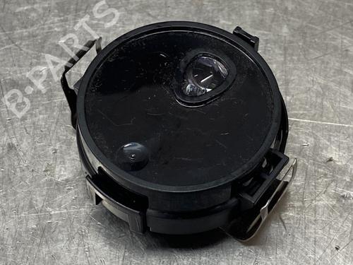 Elektronisk sensor NISSAN 370Z Coupe (Z34) 3.7 (328 hp) 13645586
