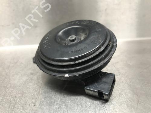 Used Electronic module Electronic module 17184706 17184706