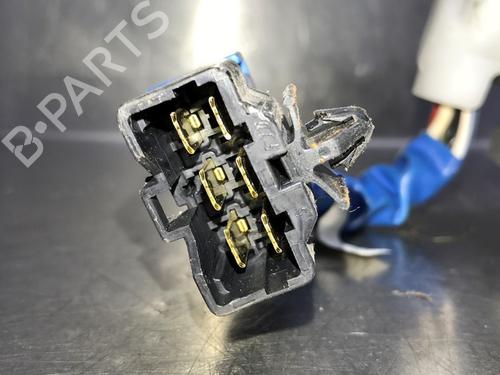 Switch HYUNDAI i30 Estate (FD) 1.4 | BP17228628I30 