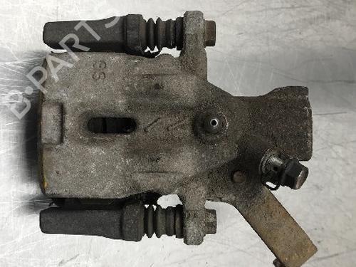 Used Right rear brake caliper SUZUKI SX4 S-Cross (JY) 1.6 (AKK 416) (120 hp) 11779772