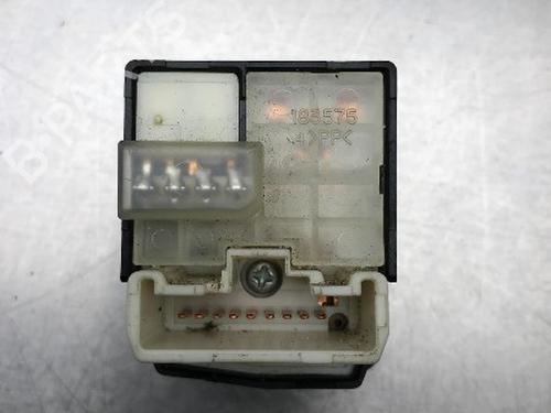 Mirror switch TOYOTA LAND CRUISER PRADO (_J12_) 3.0 D-4D (KDJ120, KDJ125) | BP12906676I25 