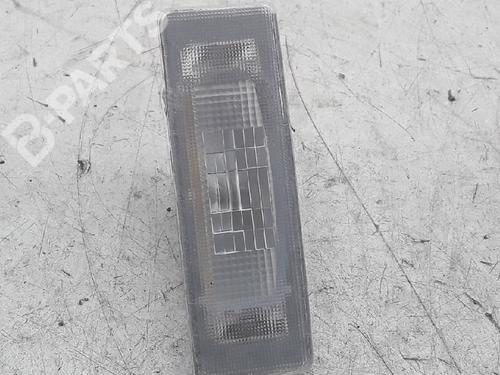 interior-roof-light-kia-stonic-yb-10-t-gdi-925012g000-2017-10834222 main image