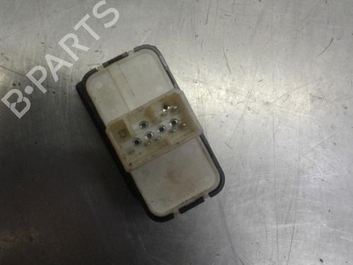 Mirror switch CHEVROLET AVEO / KALOS Hatchback (T250, T255) 1.2 | BP10828660I25