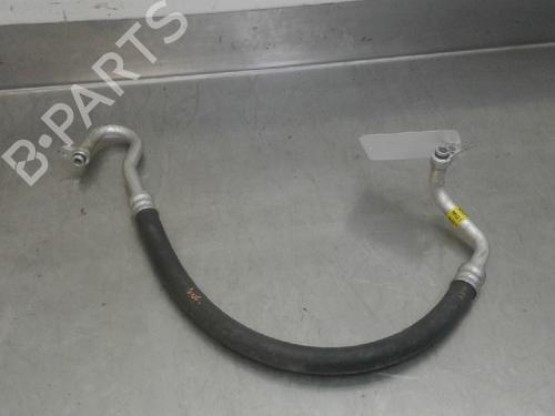 Used AC pipe HYUNDAI TUCSON (JM) 2.0 (141 hp) 13170250
