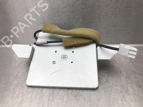 Antenna/Base TOYOTA PRIUS Liftback (_W2_) 1.5 Hybrid (NHW20_, NHW20R) | BP13545575C140 