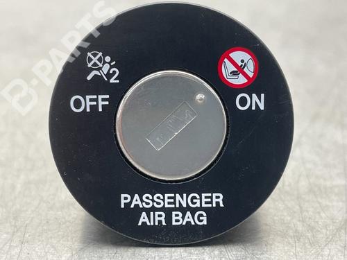 Used Switch Switch HYUNDAI ix35 (LM, EL, ELH) 1.6 (135 hp) 11112532 11112532