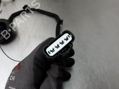 Wiring harness KIA NIRO I (DE) 1.6 GDI Hybrid | BP12946479E16 