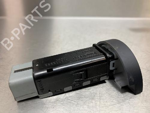Switch HYUNDAI ACCENT III (MC) 1.4 GL | BP10843226I30 