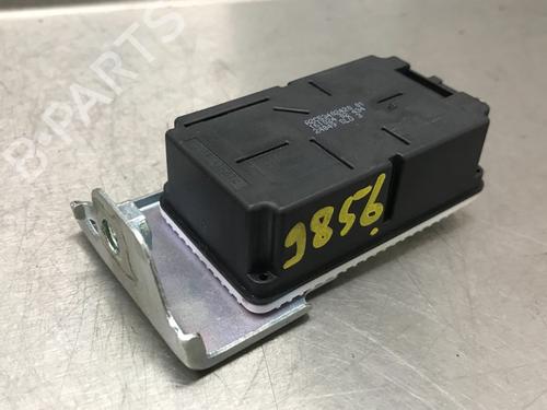 Used Control unit Control unit 10859686 10859686