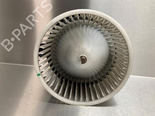 Used Heater blower motor HYUNDAI ACCENT III (MC) 1.4 GL (97 hp) 10843231