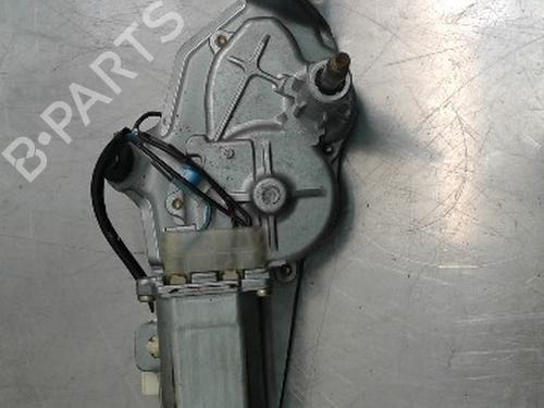 Used Rear wiper motor MAZDA 6 Station Wagon (GY) 2.0 (GYEW) (141 hp) 10825719