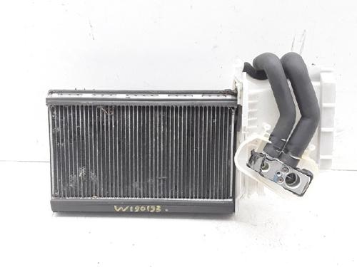 Used Air conditioning evaporator SUBARU OUTBACK (BL, BP) 2.5 AWD (BP9) (165 hp) 11779311