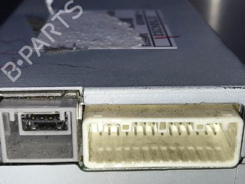 Used Control unit Control unit 10851988 10851988