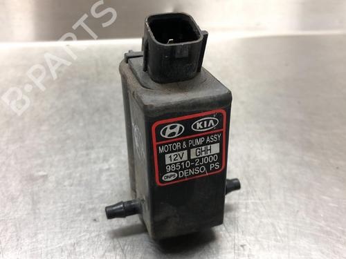 other-kia-rio-iii-ub-12-cvvt-985102j000-2011-2012-2013-2014-2015-2016-2017-13183199 main image