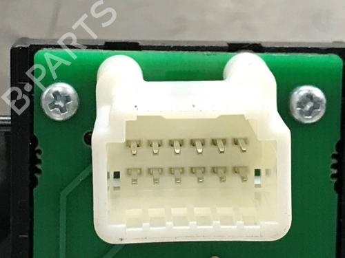 Switch NISSAN NV200 Van e-NV (ME0N) | BP16901569I30 