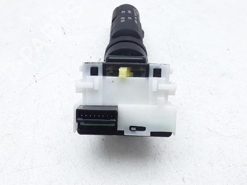 Headlight switch NISSAN QASHQAI / QASHQAI +2 I (J10, NJ10, JJ10E) 2.0 dCi All-wheel Drive | BP10835963I24 