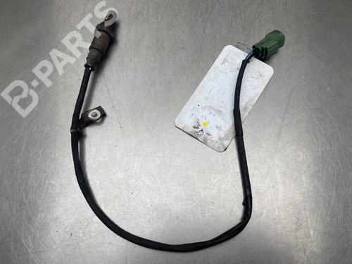Used Electronic sensor Electronic sensor SUZUKI SWIFT III (MZ, EZ) 1.3 (RS413, ZC11S) (92 hp) 10859968 10859968