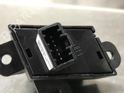 Switch KIA CEE'D Sportswagon (JD) 1.6 GDI | BP16407915I30 