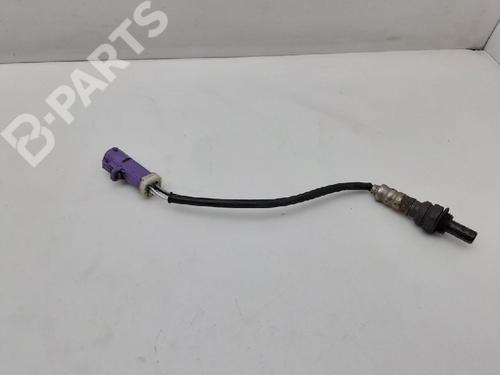 Used Electronic sensor Electronic sensor MAZDA 2 (DY) 1.4 (80 hp) 10840608 10840608