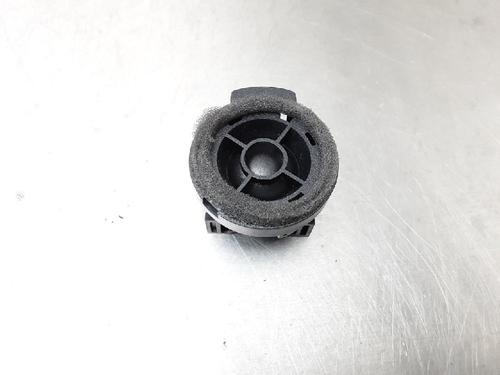 Used Speaker Speaker 10845544 10845544