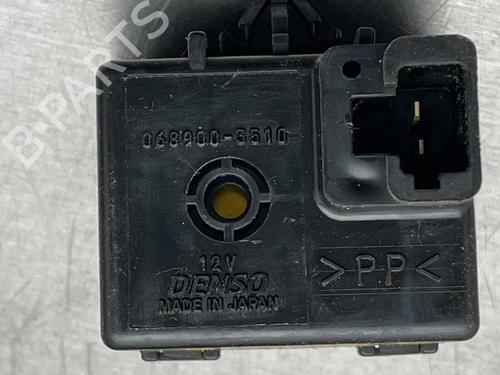 Switch DAIHATSU COPEN (L880_, L881_) 1.3 | BP10853186I30 