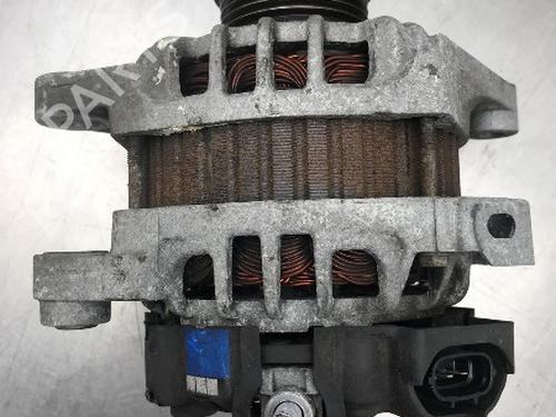 Alternator KIA RIO III (UB) 1.25 CVVT | BP17642481M7 