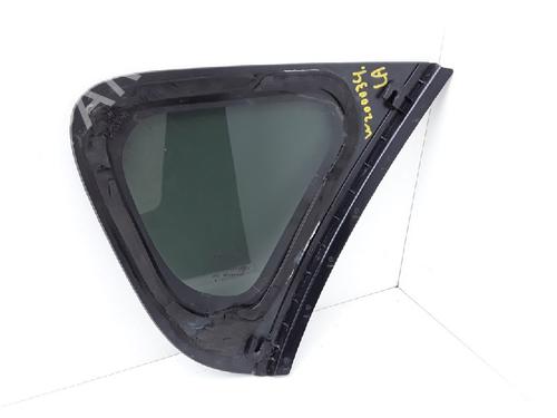 Rear left quarter glass SUZUKI SX4 S-Cross (JY) 1.0 (AKK 310) | BP13173870C93 