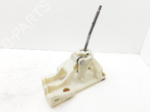 Gear lever KIA PICANTO II (TA) 1.0 | BP10837157M90 