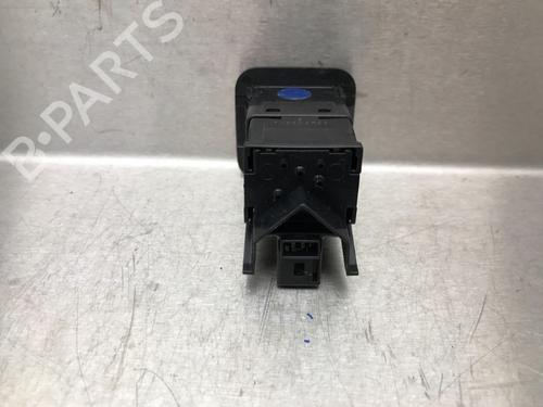 Switch LEXUS IS II (_E2_) 220d (ALE20) | BP11819771I30