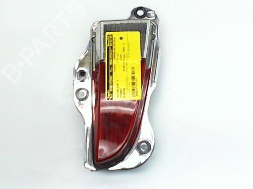 Used Right taillight Right taillight 10818539 10818539