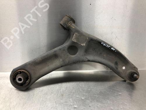 Used Right front suspension arm Right front suspension arm 14935629 14935629