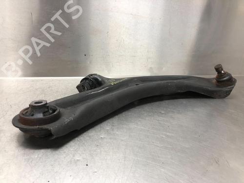 Right front suspension arm NISSAN X-TRAIL III (T32_, T32R, T32RR) 1.6 dCi (T32) | BP12127631M13 