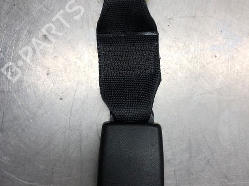 Used Seat buckle LEXUS SC Convertible (UZZ40_) 430 (UZZ40_, UZZ40R) (286 hp) 16734236