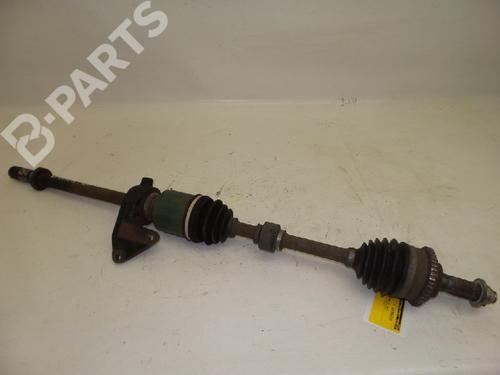 right-front-driveshaft-mazda-6-hatchback-gg-18-2002-2003-2004-2005-2006-2007-2008-10823232 main image