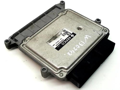 engine-control-unit-ecu-kia-rio-ii-jb-16-cvvt-3911026df0-9030933006a0-gjb746cfs05000-2005-2006-2007-2008-2009-2010-2011-10819600 main image