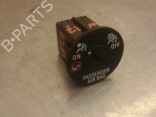 Used Switch CHEVROLET SPARK (M300) 1.0 LPG (65 hp) 10829493