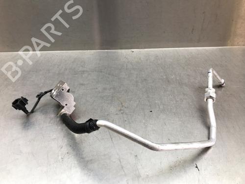AC pipe NISSAN LEAF (ZE1) Electric | BP24964159M126 