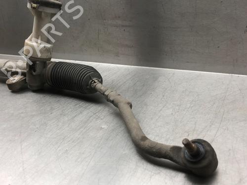 Steering rack HYUNDAI ix35 (LM, EL, ELH) 2.0 | BP16922603M22 