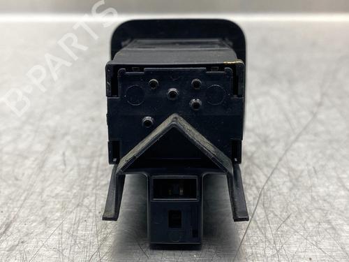 Switch TOYOTA LAND CRUISER PRADO (_J15_) 3.0 D-4D (KDJ150_, KDJ150, KDJ155) | BP36392201I30 - Image 3